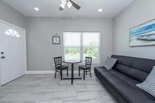 203 6th St, San Leon, TX 77539 - Photo 25