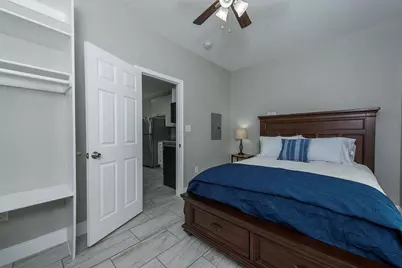 203 6th St #D, San Leon, TX 77539 - Photo 33
