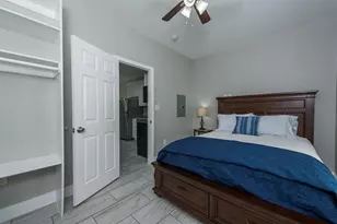 203 6th St, San Leon, TX 77539 - Photo 33