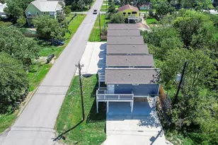 203 6th St, San Leon, TX 77539 - Photo 35