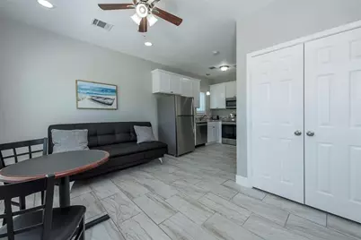 203 6th St #D, San Leon, TX 77539 - Photo 23