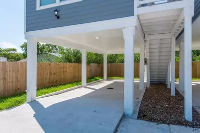 203 6th St #D, San Leon, TX 77539 - Photo 19