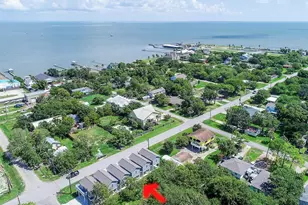 203 6th St, San Leon, TX 77539 - Photo 7