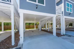 203 6th St, San Leon, TX 77539 - Photo 17