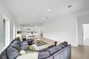 6402 Golden Seaton Dr, Katy, TX 77493 - Photo 5