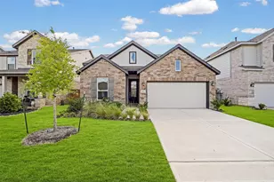 6402 Golden Seaton Dr, Katy, TX 77493 - Photo 1