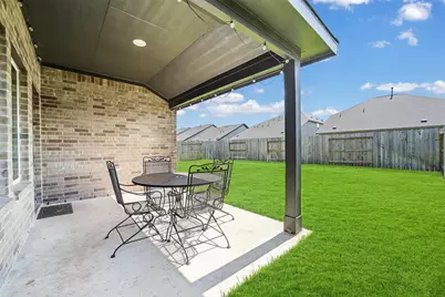 6402 Golden Seaton Drive, Katy, TX 77493 - Photo 19