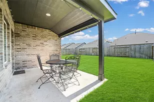 6402 Golden Seaton Dr, Katy, TX 77493 - Photo 19