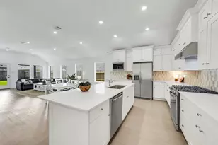 6402 Golden Seaton Dr, Katy, TX 77493 - Photo 9