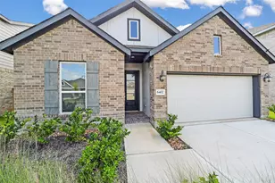 6402 Golden Seaton Dr, Katy, TX 77493 - Photo 1
