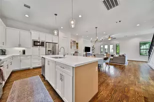 3838 Brinkman St, Houston, TX 77018 - Photo 11