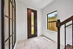 3838 Brinkman St, Houston, TX 77018 - Photo 3