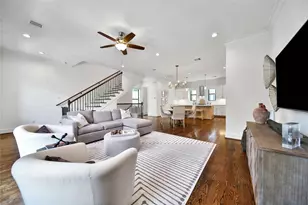 3838 Brinkman St, Houston, TX 77018 - Photo 7
