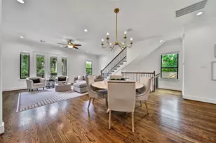 3838 Brinkman St, Houston, TX 77018 - Photo 9