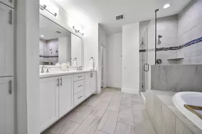3838 Brinkman Street, Houston, TX 77018 - Photo 19