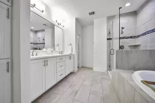 3838 Brinkman St, Houston, TX 77018 - Photo 19