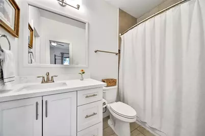 3838 Brinkman Street, Houston, TX 77018 - Photo 5