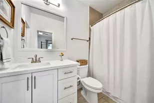 3838 Brinkman St, Houston, TX 77018 - Photo 5