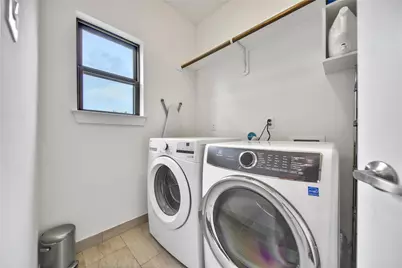 3838 Brinkman Street, Houston, TX 77018 - Photo 23