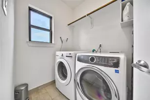 3838 Brinkman St, Houston, TX 77018 - Photo 23