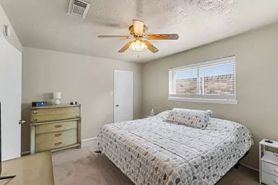 4522 Enchantedgate Drive, Spring, TX 77373 - Photo 17