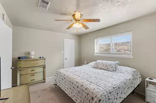 4522 Enchantedgate Dr, Spring, TX 77373 - Photo 17