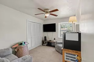 4522 Enchantedgate Dr, Spring, TX 77373 - Photo 11