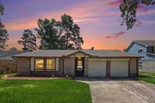 4522 Enchantedgate Dr, Spring, TX 77373 - Photo 1