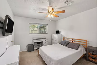 4522 Enchantedgate Drive, Spring, TX 77373 - Photo 19