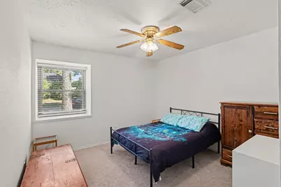 4522 Enchantedgate Drive, Spring, TX 77373 - Photo 13