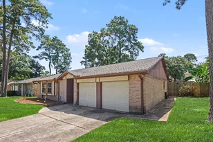 4522 Enchantedgate Dr, Spring, TX 77373 - Photo 3