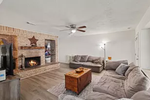 4522 Enchantedgate Dr, Spring, TX 77373 - Photo 5