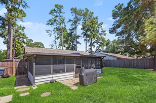 4522 Enchantedgate Dr, Spring, TX 77373 - Photo 25
