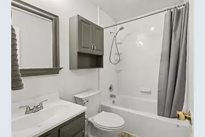 4522 Enchantedgate Drive, Spring, TX 77373 - Photo 15