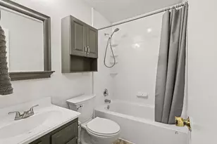 4522 Enchantedgate Dr, Spring, TX 77373 - Photo 15