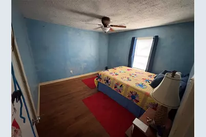 805 Beauty Street, Dayton, TX 77535 - Photo 9