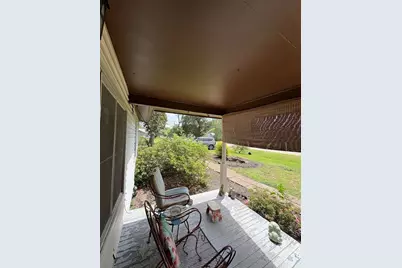 805 Beauty Street, Dayton, TX 77535 - Photo 17