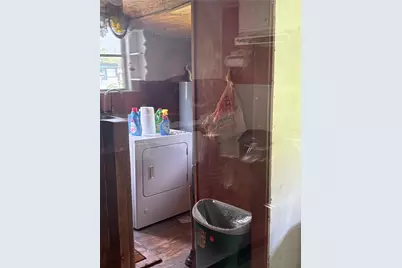 805 Beauty Street, Dayton, TX 77535 - Photo 15