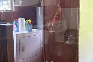 805 Beauty St, Dayton, TX 77535 - Photo 15