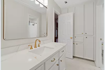 7322 Greatwood Lake Drive, Sugar Land, TX 77479 - Photo 33