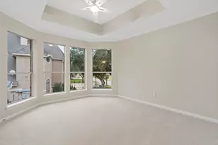 7322 Greatwood Lake Dr, Sugar Land, TX 77479 - Photo 25