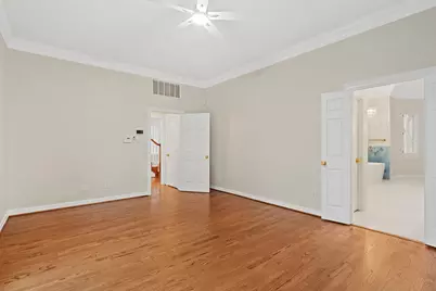 7322 Greatwood Lake Drive, Sugar Land, TX 77479 - Photo 21