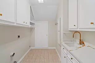 7322 Greatwood Lake Dr, Sugar Land, TX 77479 - Photo 39