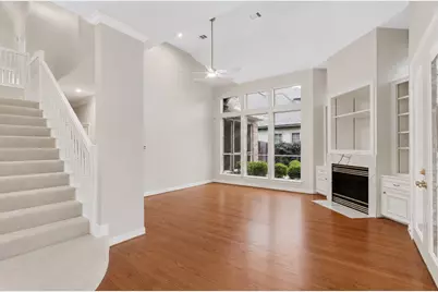 7322 Greatwood Lake Drive, Sugar Land, TX 77479 - Photo 11