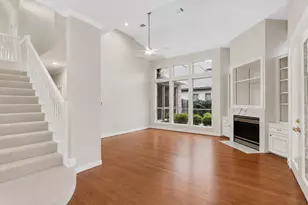 7322 Greatwood Lake Dr, Sugar Land, TX 77479 - Photo 11