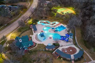7322 Greatwood Lake Dr, Sugar Land, TX 77479 - Photo 49