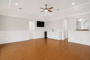 7322 Greatwood Lake Dr, Sugar Land, TX 77479 - Photo 35