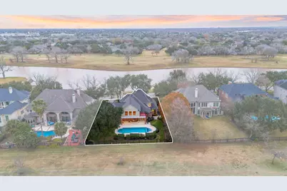 7322 Greatwood Lake Drive, Sugar Land, TX 77479 - Photo 1