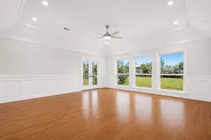 7322 Greatwood Lake Dr, Sugar Land, TX 77479 - Photo 37