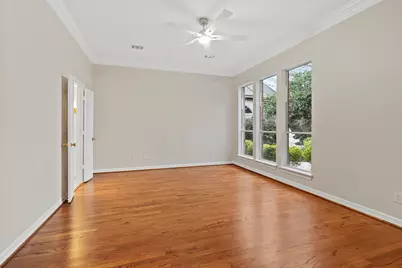 7322 Greatwood Lake Drive, Sugar Land, TX 77479 - Photo 19